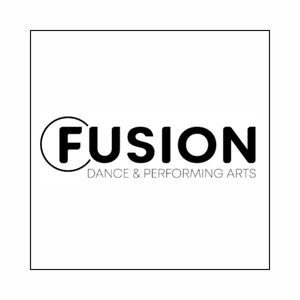 Fusion Dance & Performing Arts